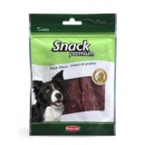 Cumpara ieftin Padovan, Snack Premium File Din Rata, 100 g
