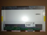 Display laptop 15,6&quot; LED 40 pini HD model Samsung LTN156AT28