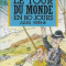 Casetă Jules Verne &lrm;&ndash; Le Tour Du Monde En 80 Jours, originală