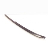 Ornament vertical parbriz dreapta BMW 3 Cabrio E46 2004