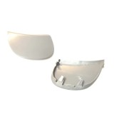 Capac bara carlig remorcare Skoda Octavia 2 1Z3 Liftback 10.2008-12.2013; 1Z5807441B, capac spoiler spate