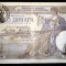 379 YUGOSLAVIA JUGOSLAVIA IUGOSLAVIA 100 DINARA DINARI 1929/b SR. 730 VERIFICATO