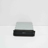 Unitate de control navigație HONDA CIVIC VIII Hatchback FN, FK 2007 OEM: Hatchback | 14716241