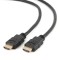 CABLU DATE HDMI T/T, Versiune1.4 4.5m, &quot;CC-HDMI4-15&#039;&#039;