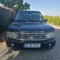 Vand Range Rover s-au schimb