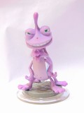 Figurina Disney Infinity 1.0 INF-1000014 - Randy