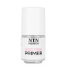NTN Premium - Primer, Acid Free 5ml