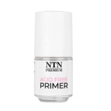 NTN Premium - Primer, Acid Free 5ml
