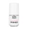 NTN Premium - Primer, Acid Free 5ml
