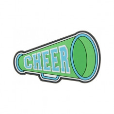 Copii Crocs Cheer Megaphone foto