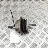 Suport arc lamelar spate VOLVO XC90 II 2021 OEM: 32286138,31406520 27502781