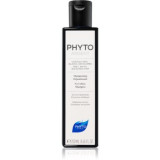 Phyto Phytargent șampon pentru par grizonat