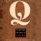 The Lost Gospel Q: The Original Sayings of Jesus