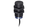 Senzor inductiv TELEMECANIQUE 4-20mA M30 0-15mm IP67