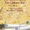 The Adventures of the Cowboy Kid - Vol. 2