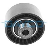 Rola ghidare curea distributie Citroen C4 Grand Picasso I, C4 I, C4 Picasso I; Fiat Scudo, Ulysse; Lancia Phedra, Zeta; Peugeot 206, 206 Cc, 206 Sw,