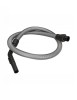 Furtun aspirator Electrolux compatibil, diametru conectare tub 32 mm