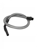 Furtun aspirator Electrolux compatibil, diametru conectare tub 32 mm