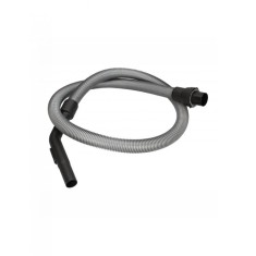 Furtun aspirator Electrolux compatibil, diametru conectare tub 32 mm