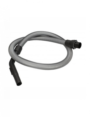 Furtun aspirator Electrolux compatibil, diametru conectare tub 32 mm foto