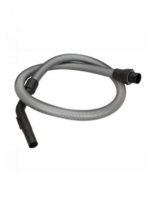 Furtun aspirator Electrolux compatibil, diametru conectare tub 32 mm