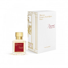 Maison Francis Kurkdjian Baccarat Rouge 540 70ml | Parfum foto