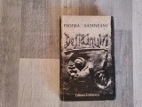 Destainuiri de Profira Sadoveanu