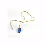 Senzor temperatură pentru frigider SAMSUNG DA32-00012F DA32-00012J Original