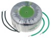 Transformator toroidal 250VA 230VAC 24V 5,2A