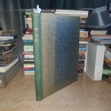 L'ILLUSTRATION * LOT 6 NUMERE , 1938-1939 : REGINA MARIA , CAROL AL II-LEA *