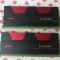 Memorie Ram Geil EVO TWO 4GB Kit 2x2GB DDR3 2133MHz DDR3 Desktop.