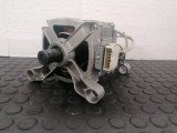 Motor masina de spalat Indesit , 7 pini HXGM1L.60 cod / R3
