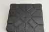 Modul de confort VW ID.3 E11 2021 OEM: 1EA937089D,1EA937089A 22540463