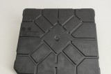 VW ID.3 E11 2021 OEM: 1EA937089D,1EA937089A SKU: 22540463