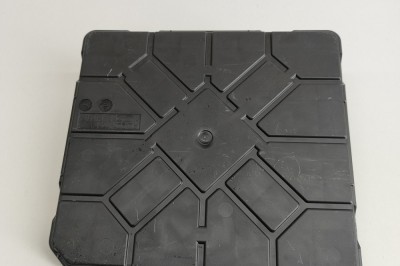 VW ID.3 E11 2021 OEM: 1EA937089D,1EA937089A SKU: 22540463 foto