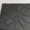 Modul de confort VW ID.3 E11 2021 OEM: 1EA937089D,1EA937089A 22540463