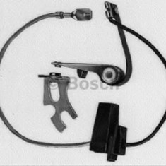 Ruptor, distribuitor FIAT PANDA (141A) (1980 - 2004) BOSCH 1 237 013 830