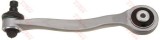 Bascula / Brat suspensie roata VW PHAETON (3D) (2002 - 2016) TRW JTC1138