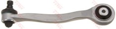 Bascula / Brat suspensie roata AUDI A6 Allroad (4FH, C6) (2006 - 2011) TRW JTC1138