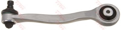 Bascula / Brat suspensie roata AUDI A6 Avant (4F5, C6) (2005 - 2011) TRW JTC1138 foto
