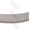 Bascula / Brat suspensie roata AUDI A6 Avant (4F5, C6) (2005 - 2011) TRW JTC1138