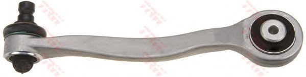 Bascula / Brat suspensie roata AUDI A6 Avant (4F5, C6) (2005 - 2011) TRW JTC1138