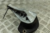 VW GOLF VII 5G1, BQ1, BE1, BE2 2018 OEM: 5QE199308B SKU: 30703693