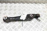 Braț inferior st&acirc;nga față LAND ROVER RANGE ROVER SPORT II L494 2019 OEM: JPLA-3C255-EA 28239172