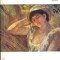 Denis Rouart - Renoir ( album SKIRA )