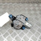 Motor ștergător luneta BMW i3 I01 2020 OEM: 7306462,W000058845 28048955