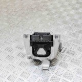 Suport motor dreapta AUDI A3 Limousine 8VS, 8VM 2014 2299873