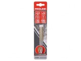 Drill Bit for Metal 3.5mm 3pcs