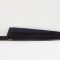 Ornament vertical ușă dreapta față VW ID.4 E21 2021 OEM: 11A837902 20432851