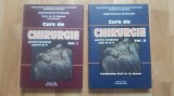 Dr. M. Beuran - Curs de chirurgie , anii IV si V ( 2013 ) PREZINTA SUBLINIERI , EVIDENTIERI CU MARKER SI PIX , DAR STAREA LOR ESTE FOARTE BUNA